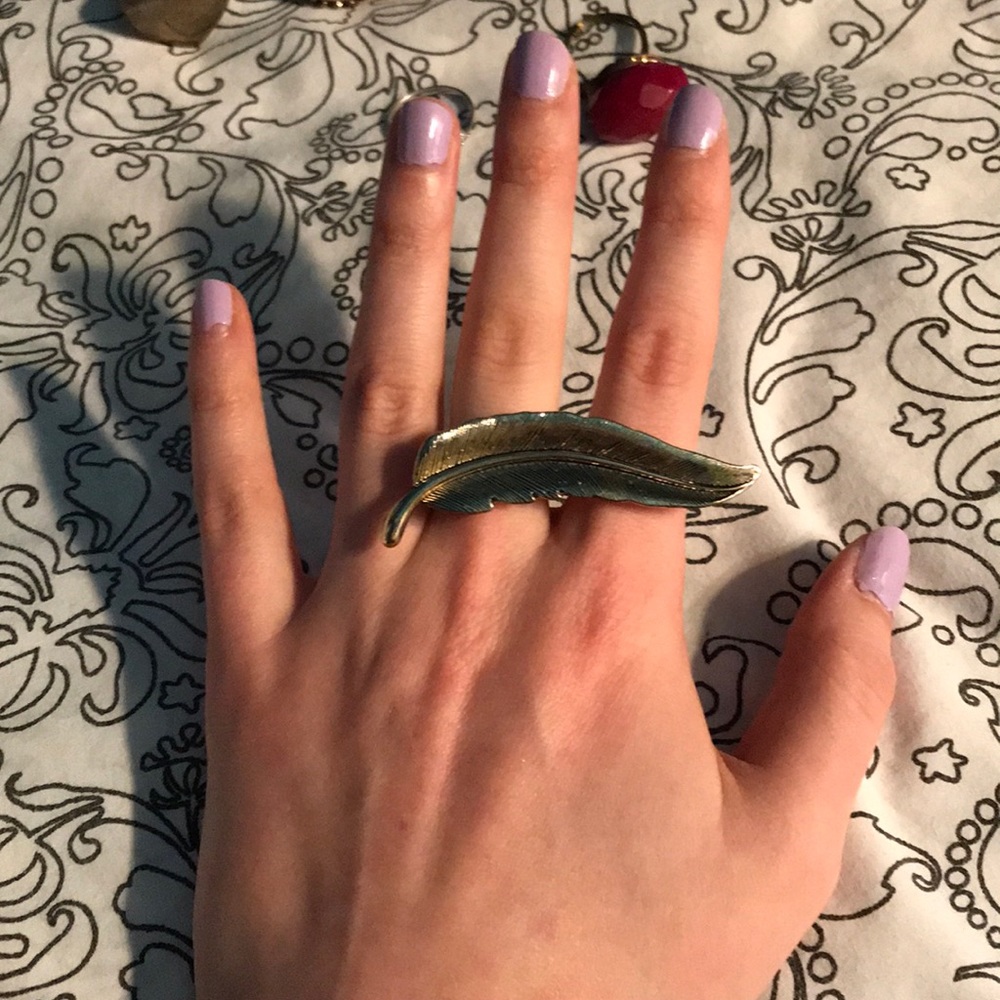Assorted Rings - Picture 4 of 8